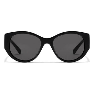 Occhiali da sole Uomo Miranda Hawkers MIRANDA Nero ø 54 mm