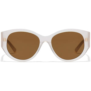 V8H74E6DB6D536C8370DC7999CE90E44BE9R3613617P2