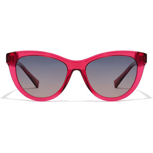 V8HD3632D9CF664514682E19EA527AD2A5AR3613621P2