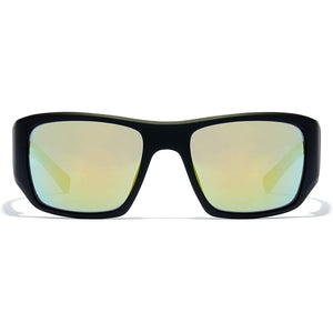 V8H129841858A4E6F679C919D941687DC90R3613624P2