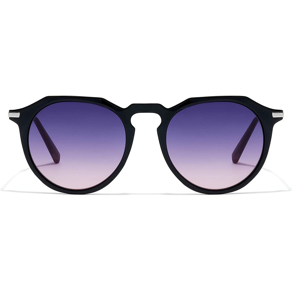 V6H8B4EBF2BC0D7C400F69B1453E8E7AE85R3565314P2