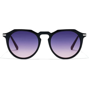 V6H8B4EBF2BC0D7C400F69B1453E8E7AE85R3565314P2