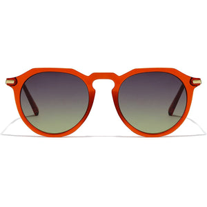 V6HD18D78FD630E816B657E5374C60B5D99R3565287P2