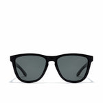 V7HFD4D506BB72311B1DA07CCD5614109B8R3613687P1