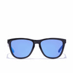 V7H42AE941EDEBCAB5806D38E32070F4C84R3565168P1