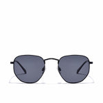 V7H95930D3E2F9901F855D5E5D8EAC895A9R3742476P1