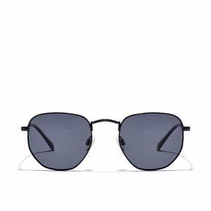 V7H95930D3E2F9901F855D5E5D8EAC895A9R3742476P1