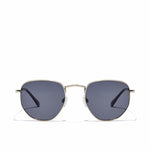 V7H36255062DE7D1D00CDADEA82FBA61472R3742482P1