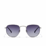 V7H975F9FFA484EFB3C32D37C314AE06028R3742480P1