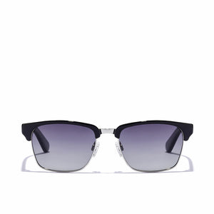 Occhiali da sole Uomo Hawkers CLASSIC VALMONT Nero Ø 53 mm