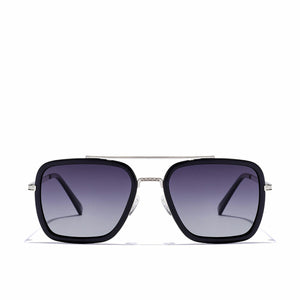 Occhiali da sole Uomo Hawkers IBIZA HAWKERS Nero