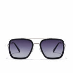 V3HF567F82587B81BB695E9C7D47983ADA0R5499792P1