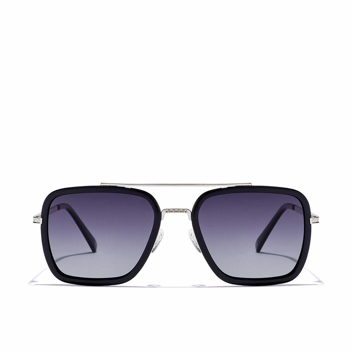 V3HF567F82587B81BB695E9C7D47983ADA0R5499792P1