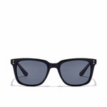 V3H7C19B8642DECFFADDE957BAE3BB54C89R5499772P1