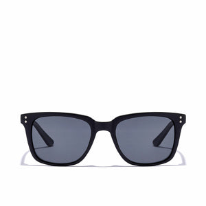 Occhiali da sole Uomo Hawkers JACK Nero