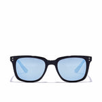 V3H503C3529678BFCB0F74CDF8B833171C1R5499787P1