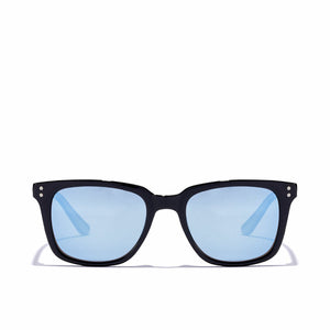 V3H503C3529678BFCB0F74CDF8B833171C1R5499787P1