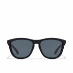 V3HCA94AE1419C209297346E5F62ACF11DCR5499786P1