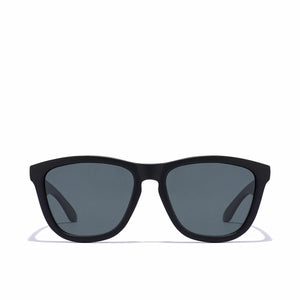 Occhiali da sole Uomo Hawkers ONE COLT Nero