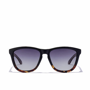 Occhiali da sole Uomo Hawkers ONE COLT Nero Habana