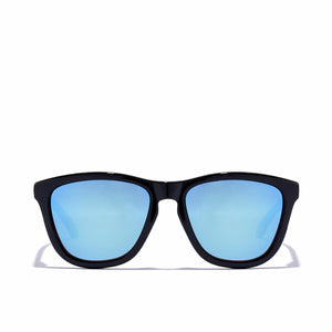 Occhiali da sole Uomo Hawkers ONE COLT Nero