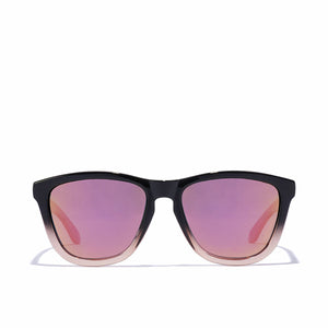 Occhiali da sole Uomo Hawkers ONE COLT Nero