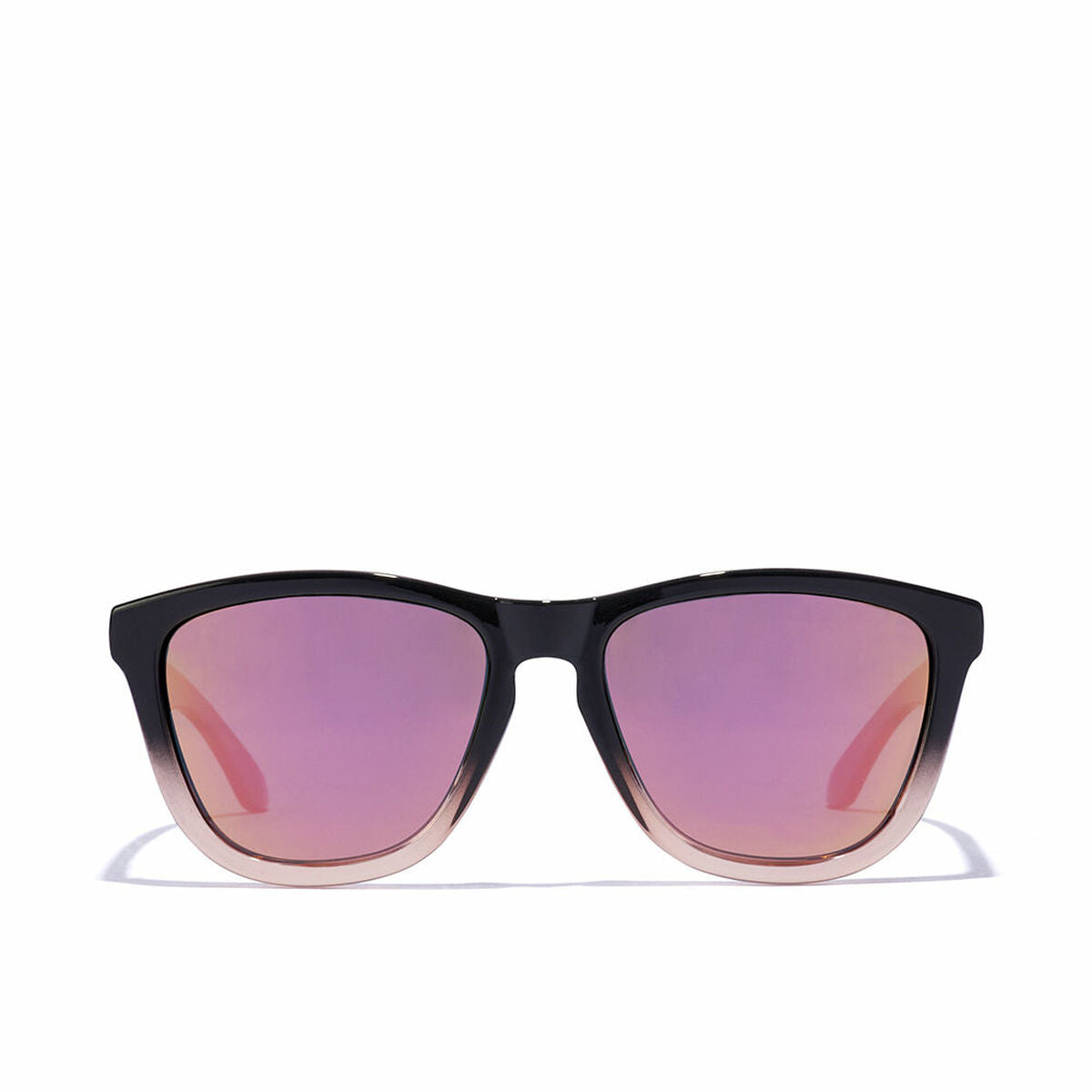 V3HF9468CF1C4A354F40E538E3056ECF601R5499782P1