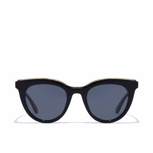 Occhiali da sole Unisex Hawkers BELLA Nero
