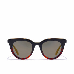 Occhiali da sole Uomo Hawkers BELLA Nero