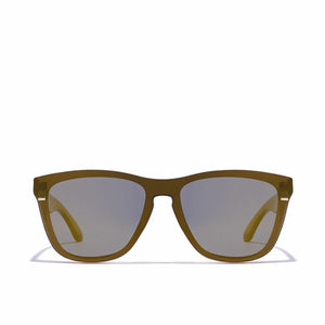 Occhiali da sole Uomo Hawkers ONE DREAM Nero