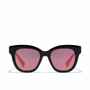 Occhiali da sole Uomo Hawkers AUDREY Nero