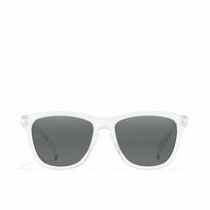Occhiali da sole Uomo Northweek Northweek X Bob Esponja Trasparente ø 54 mm