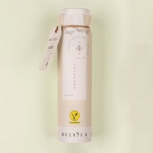 V11H5BD0311BA845BB79B8D2FC32E67D7731R3973917P1