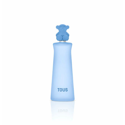 Cofanetto Profumo Donna Tous Tous Kids Boy EDT