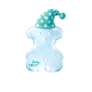 Set di igiene Tous BABY TOUS 2 Pezzi