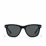 V7H7502E63293DB7DAF38D7D25BB12E8C89R3613710P1