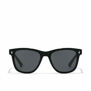 Occhiali da sole polarizzati Hawkers One Pair Nero (Ø 47 mm)