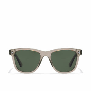 Occhiali da sole Unisex Hawkers One Pair Marrone Verde Beige Polarizzate