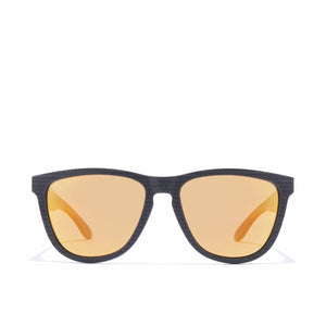 Occhiali da sole polarizzati Hawkers One Raw Carbon Fiber Arancio (Ø 55,7 mm)