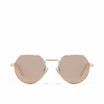 V8HBA8A0E0263BD59B848D4013E15468BD5R3565143P1