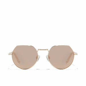 Occhiali da sole Uomo Hawkers Aura Rosa Dorato Ø 52 mm (Ø 52 mm)