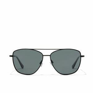 Occhiali da sole Uomo Hawkers Lax Nero