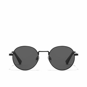 Occhiali da sole Uomo Hawkers Moma Nero Ø 50 mm (Ø 50 mm)