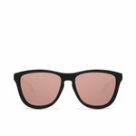 V8H6B51D7987F111DE7734D14F22D0AFF53R3742394P1