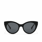 V8H70B0241204AE73CD9FD531B88B13B6B6R3742364P1