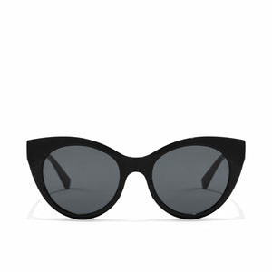 Occhiali da sole Uomo Hawkers Divine Nero Ø 50 mm