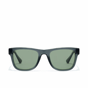 Occhiali da sole polarizzati Hawkers Tox Verde (Ø 52 mm)