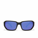 V6H637A1F71F27A772AE32788F8338BF7D4R3565339P1