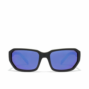 V6H637A1F71F27A772AE32788F8338BF7D4R3565339P1