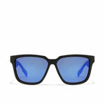 V8H21ABE6C6ADE99A14EBD63D2B1FFC55A6R3613653P1